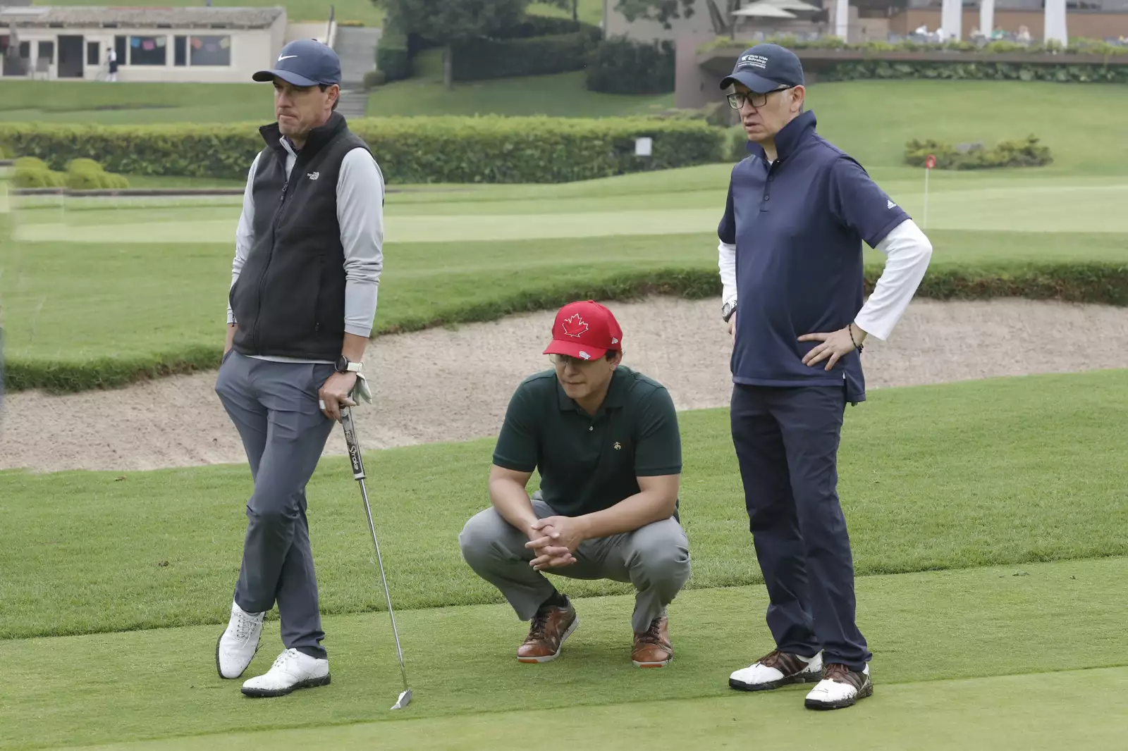 QUIGOLFTELETON 27102022017.JPG