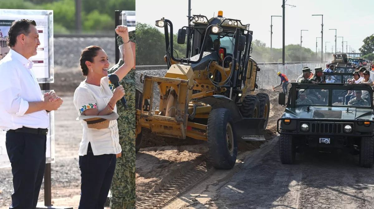 construccion tren mexico toluca.jpg