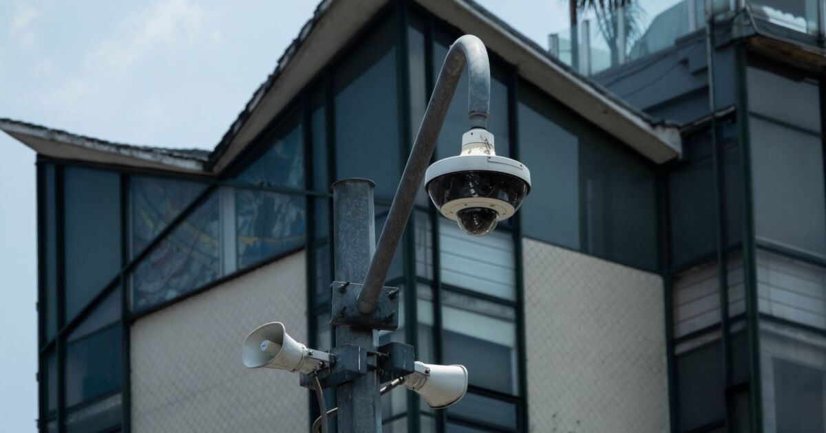 Alarm ile sismik alarm arasındaki fark nedir?