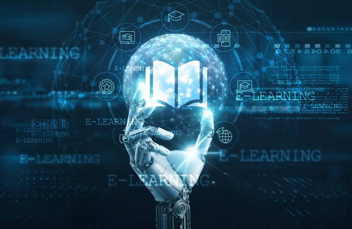 ¿Las universidades están preparadas para usar los datos en favor de los estudiantes?