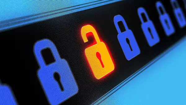 seguridad