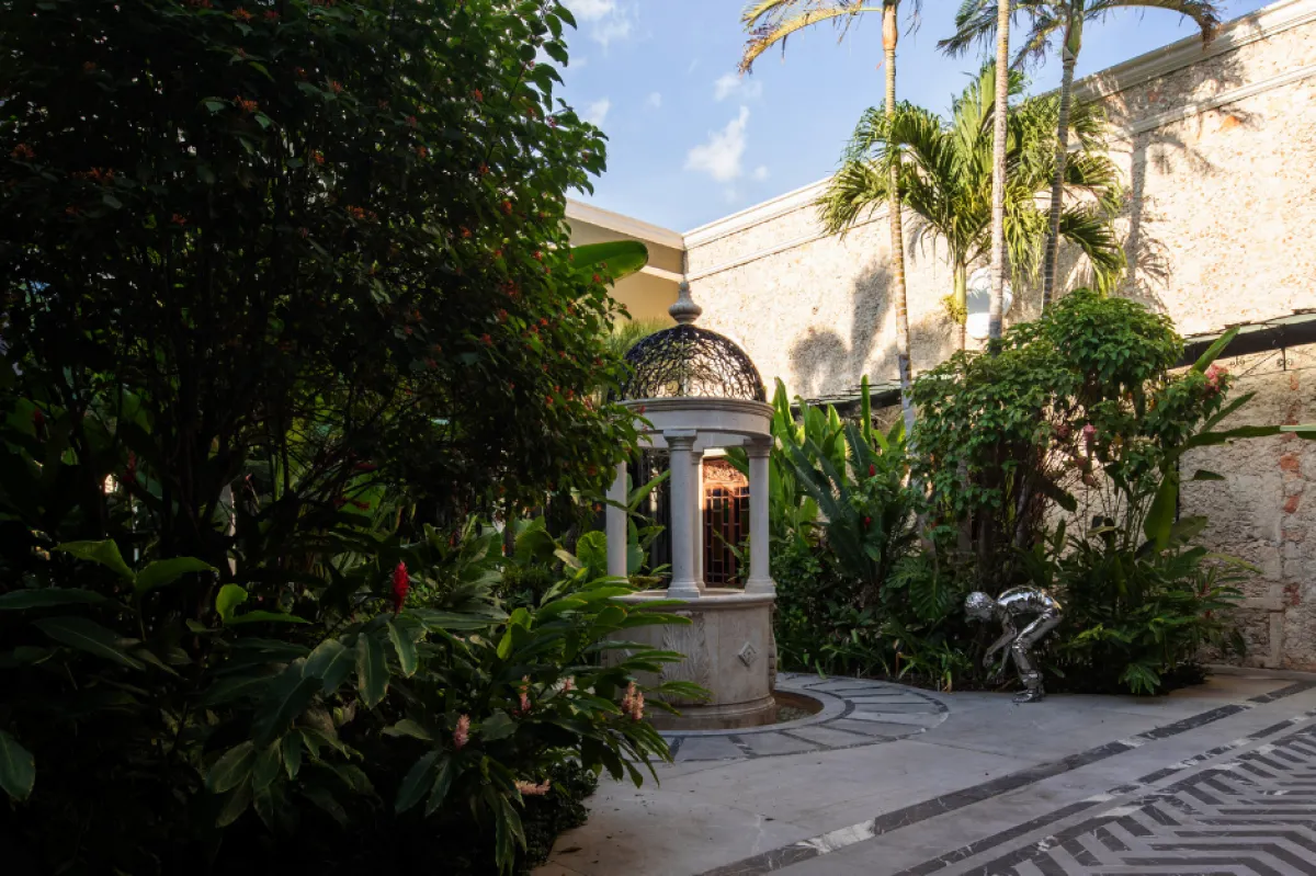 mansion xodó mérida espacios.png