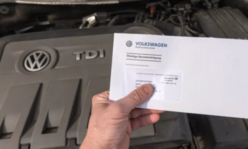 llamado_revision_passat