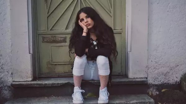 Paula Levy