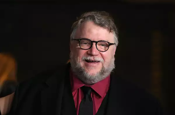 27th Annual Art Directors Guild Awards
