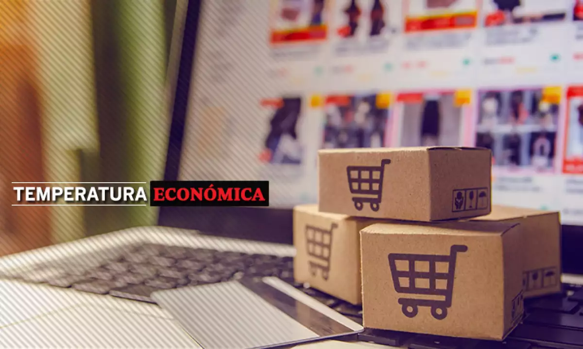 ecommerce.jpg