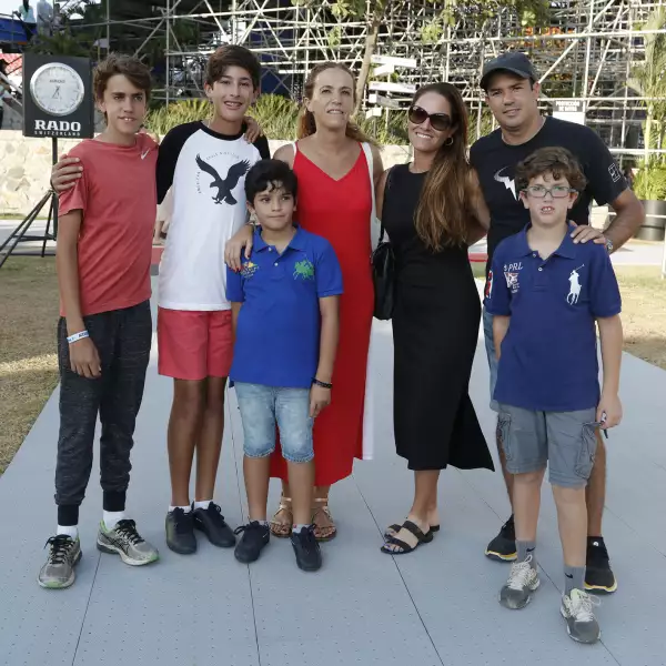 QUIABIERTOTENIS 250219RB 017.JPG