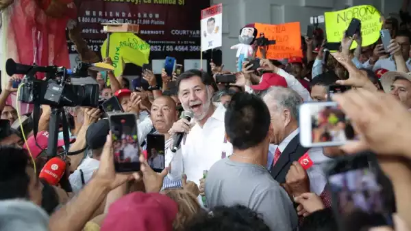 noroña puebla oaxaca.jpg