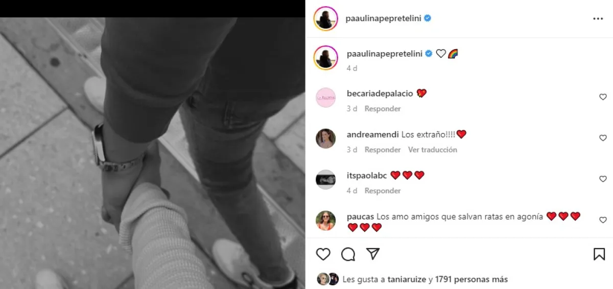 paulina-peña