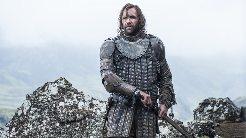 The Hound