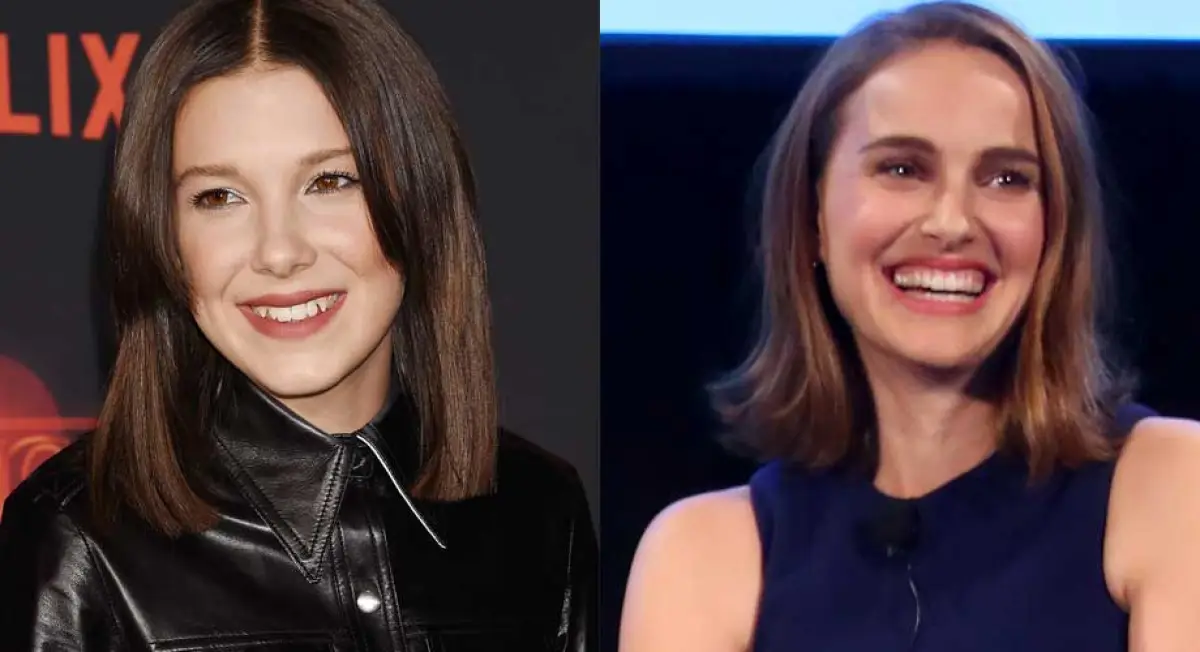 millie-y-natalie