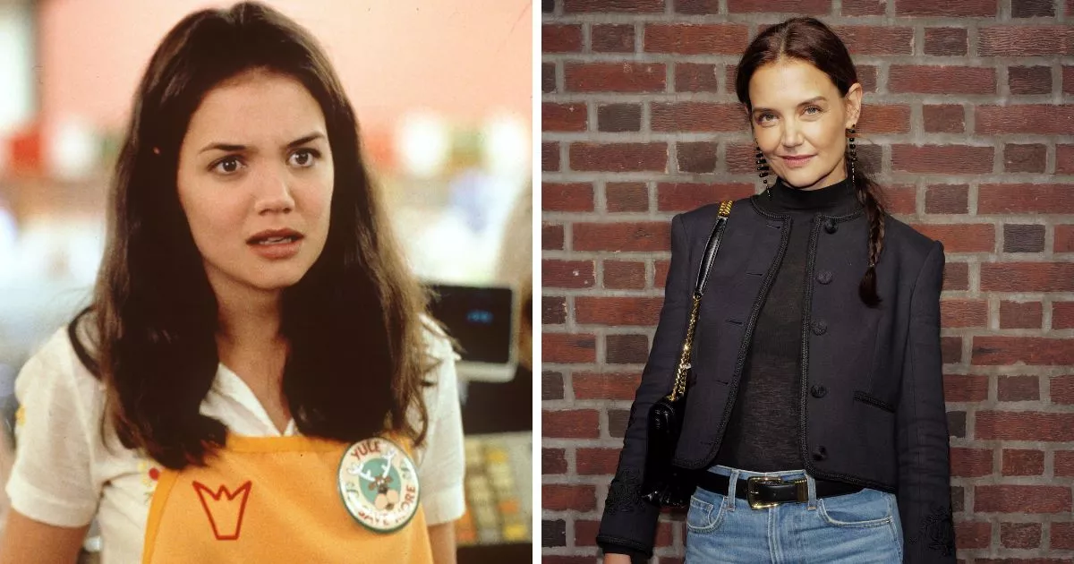 Katie-Holmes-Antes-Despues.jpg