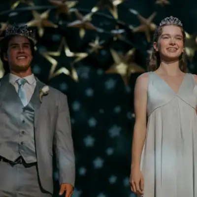 La serie ‘Carrie’ tendrá segunda temporada y estos son los detalles