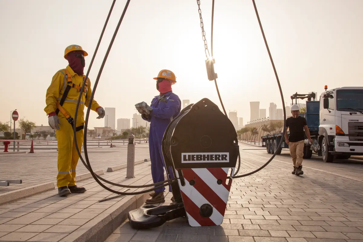 trabajadores-qatar