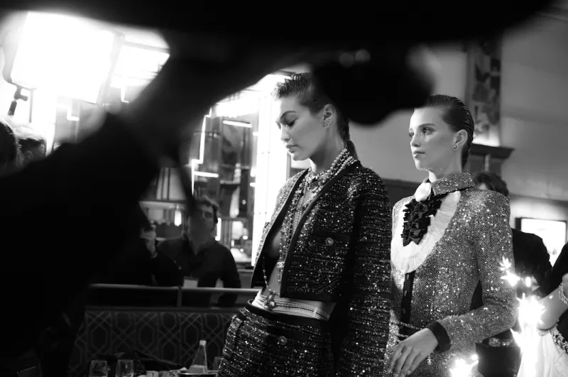Gigi Hadid Chanel.jpg
