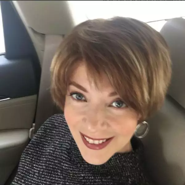 Edith González