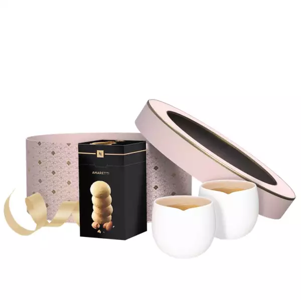 Life and Style Nespresso JPG.jpg