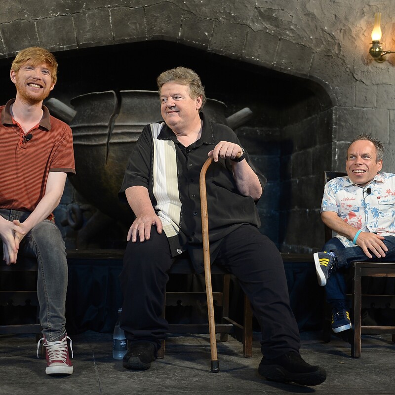 ROBBIEcoltrane.jpg