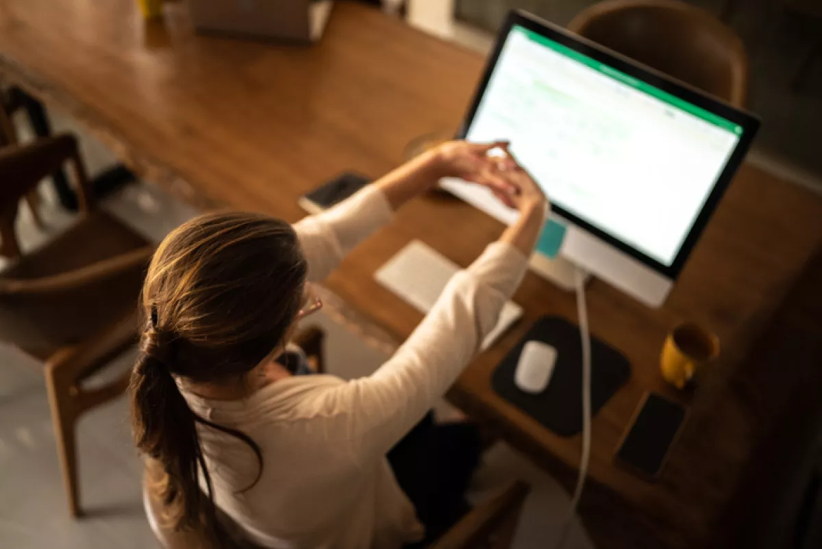 derechos-y-obligaciones-del-home-office-mexico