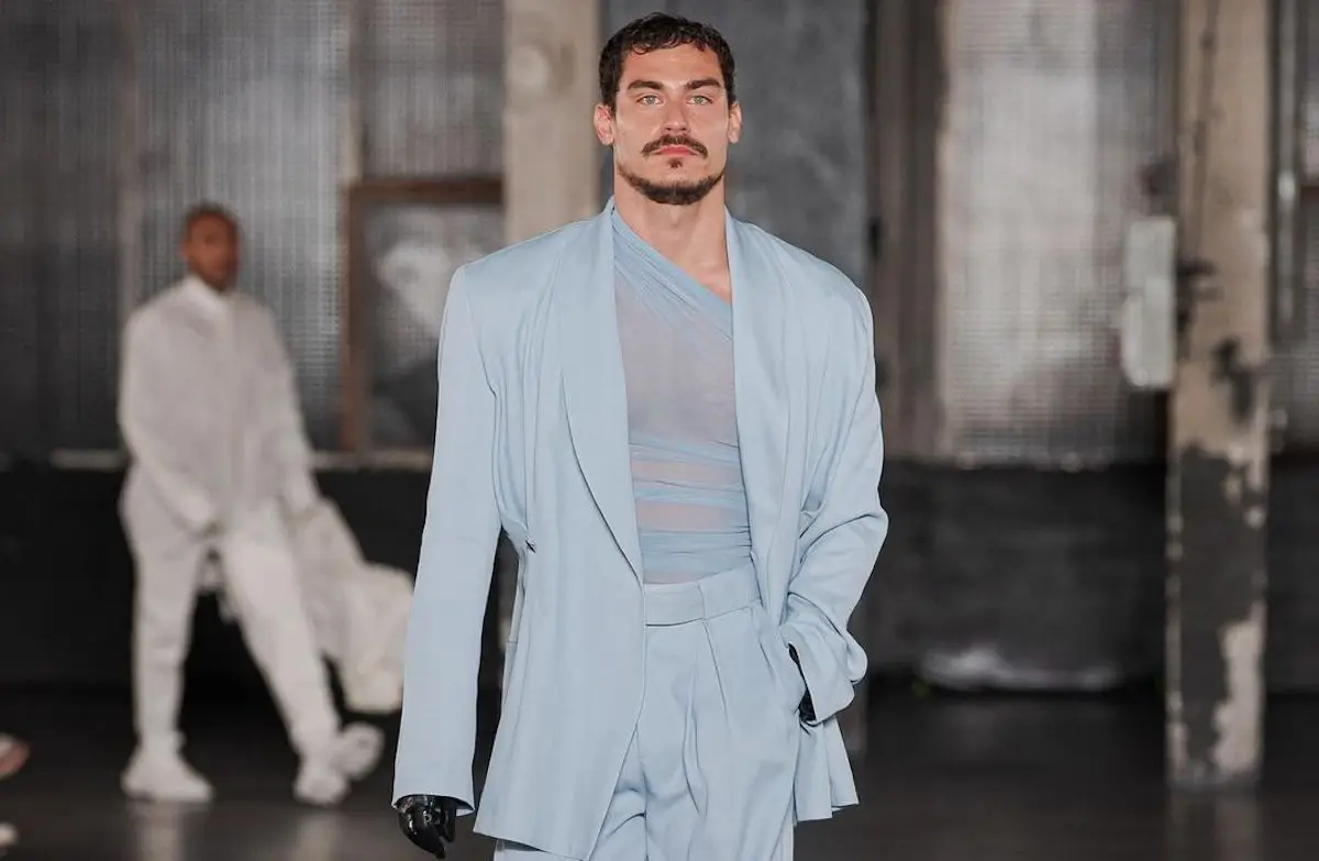 manifestacion-paris-fashion-week.jpg