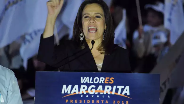 Confianza