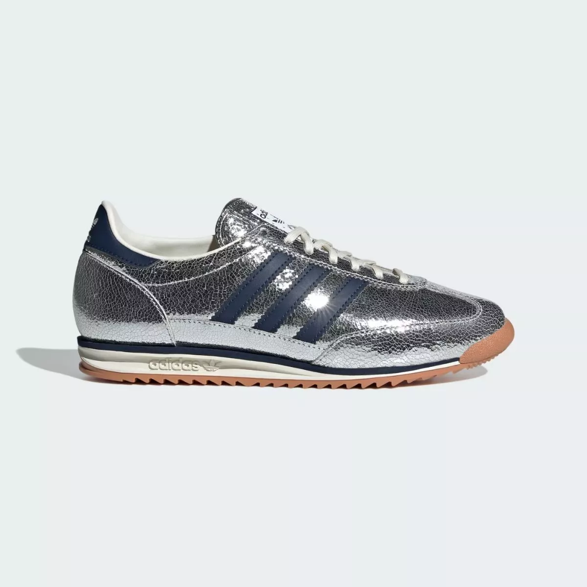 Adidas SL 72 OG 