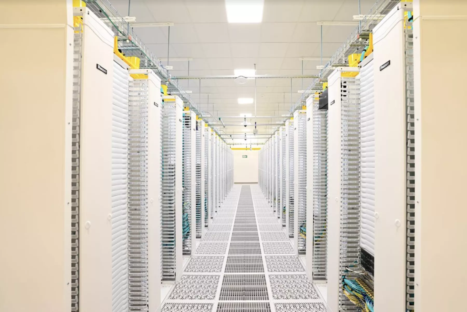 Microsoft-Data.png
