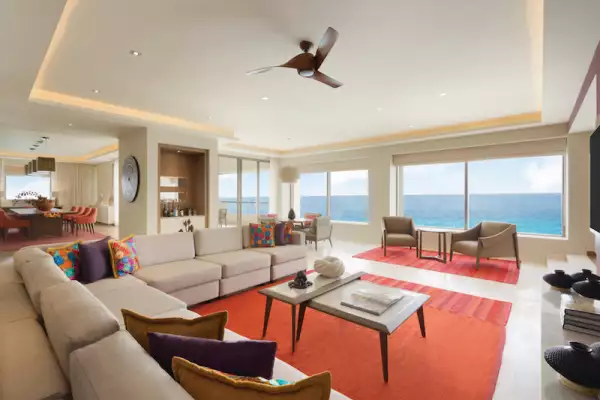 Life and Style Hyatt Ziva Cancun.jpg