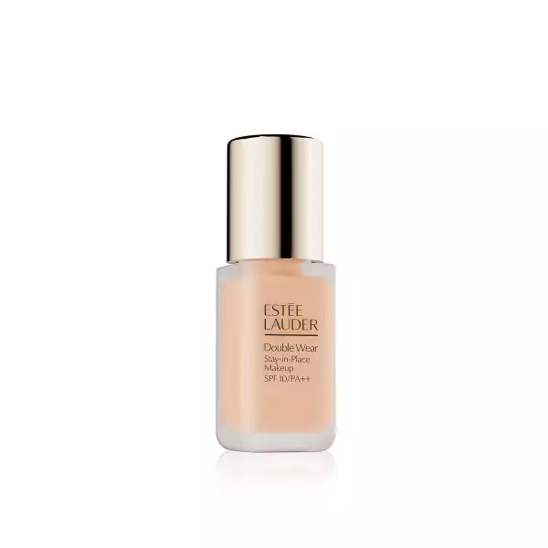 base estee lauder (1).jpg