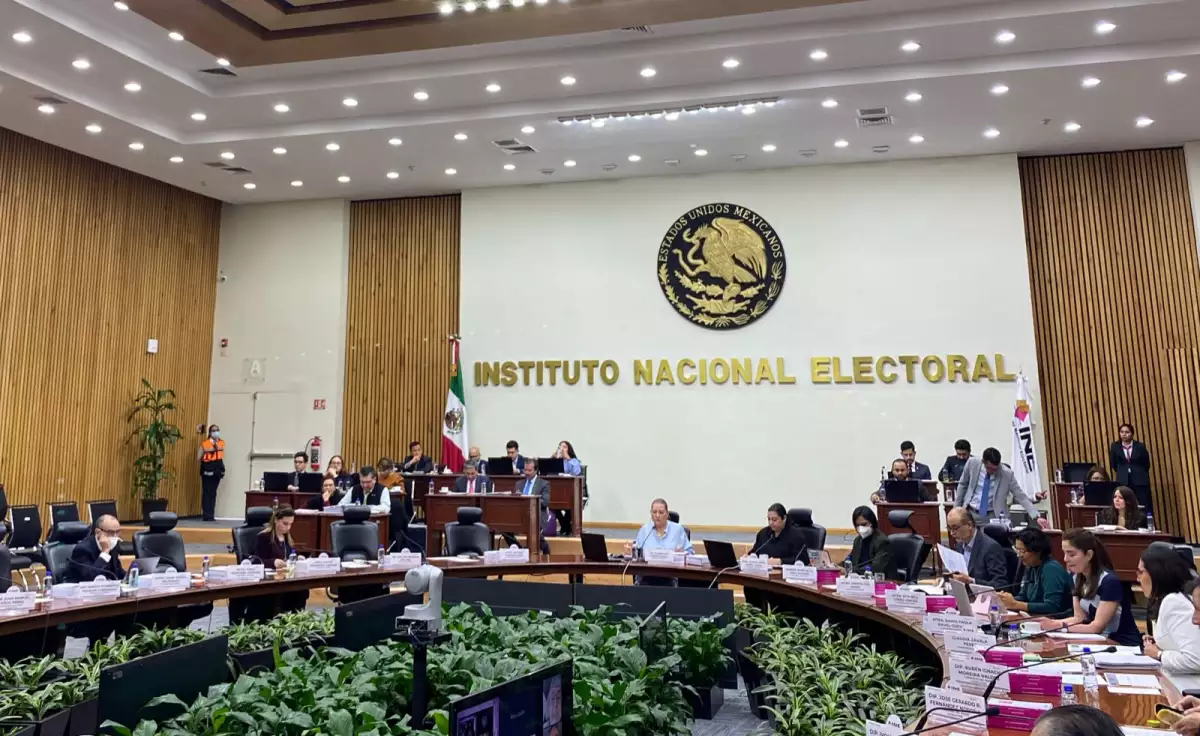 programa piloto en el ine.jpeg