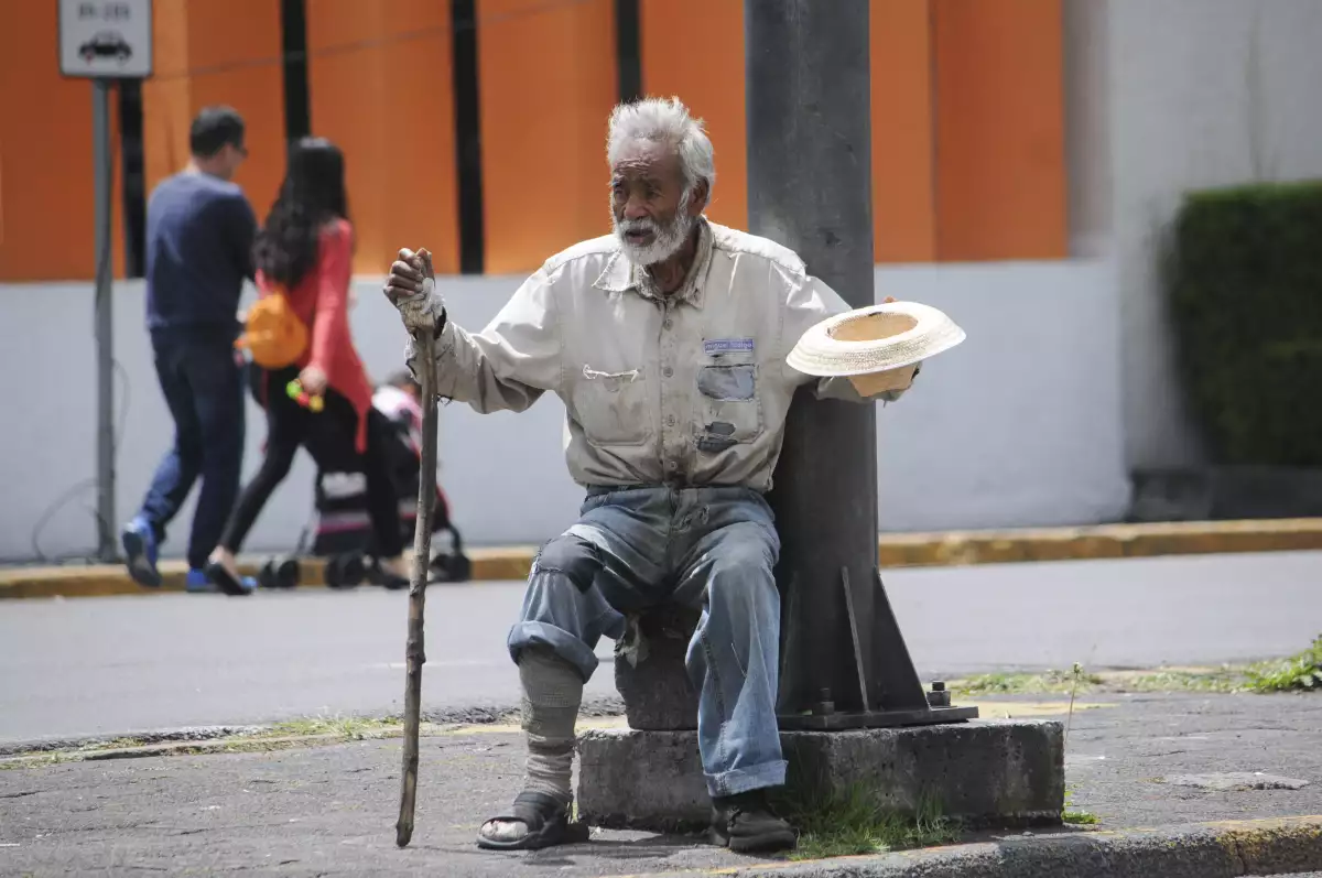 Diferencia técnica