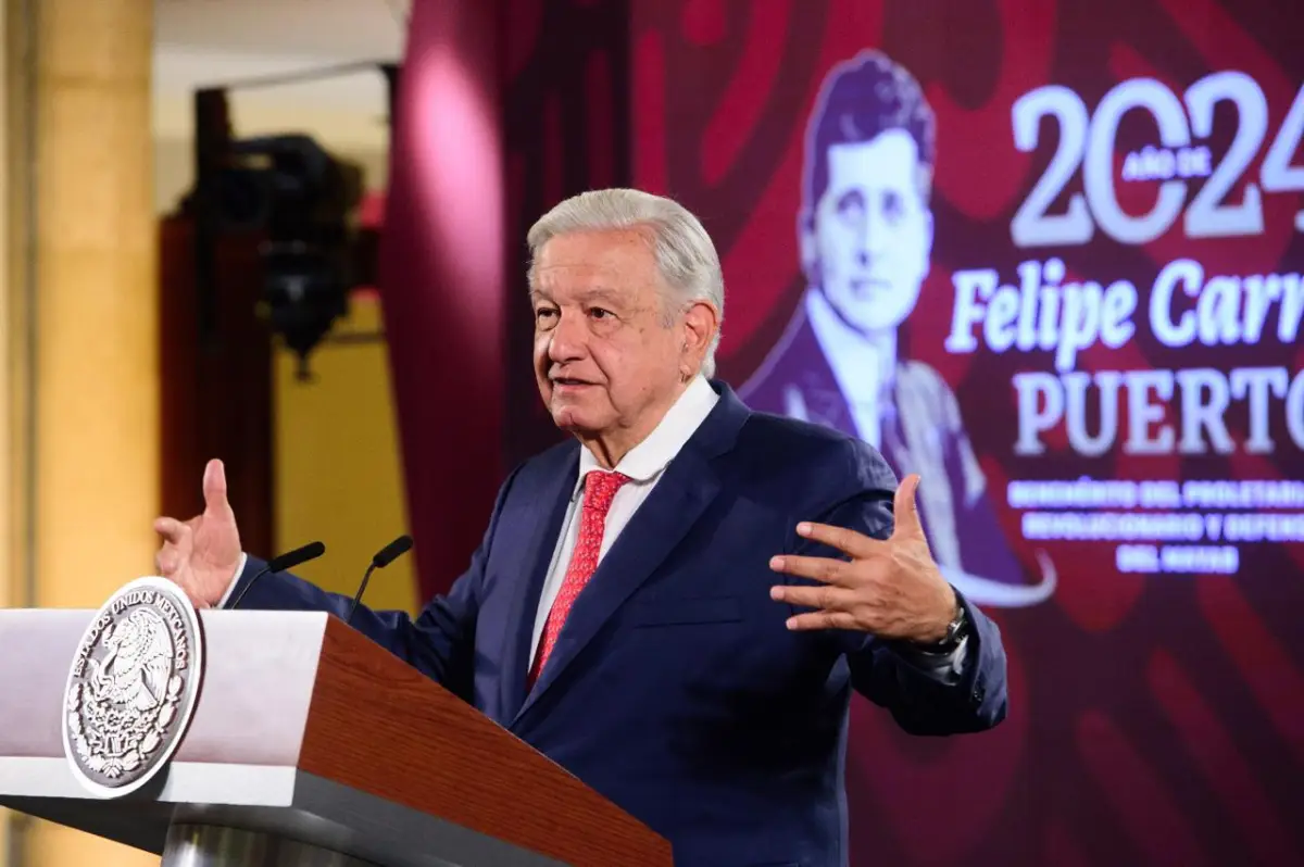AMLO-responde-ken-salazar.jpeg