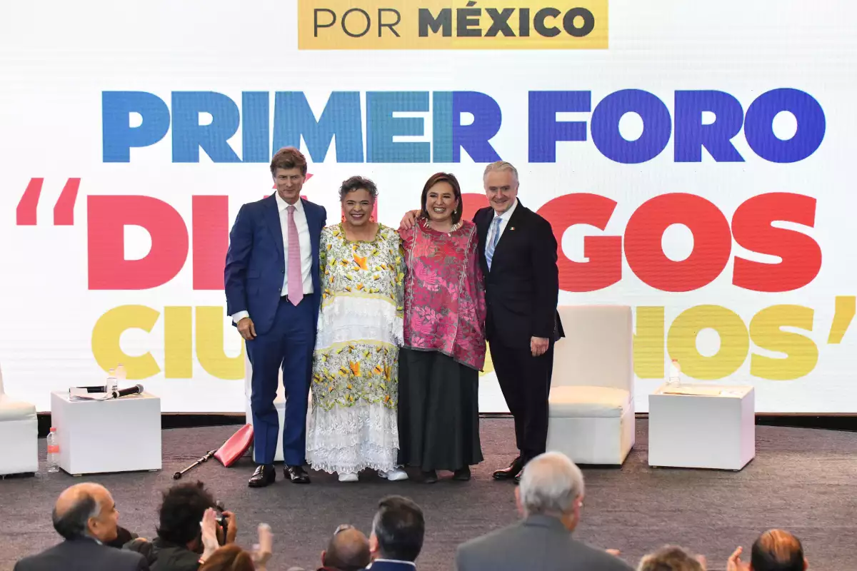 frente-registro
