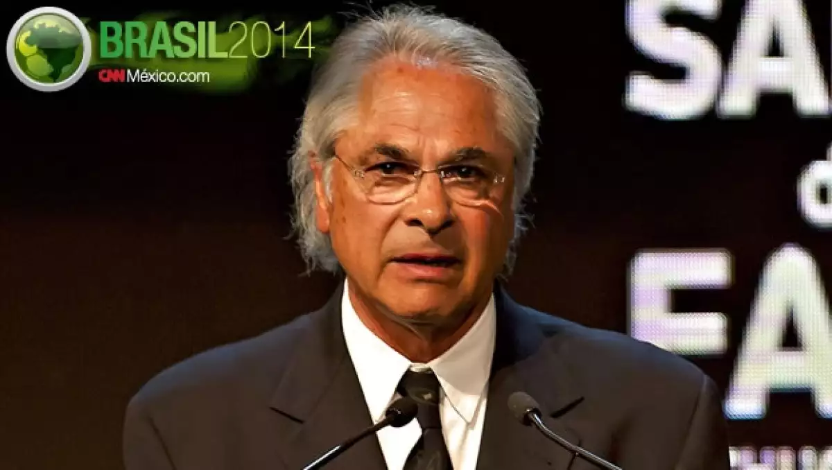 miguel mejia baron
