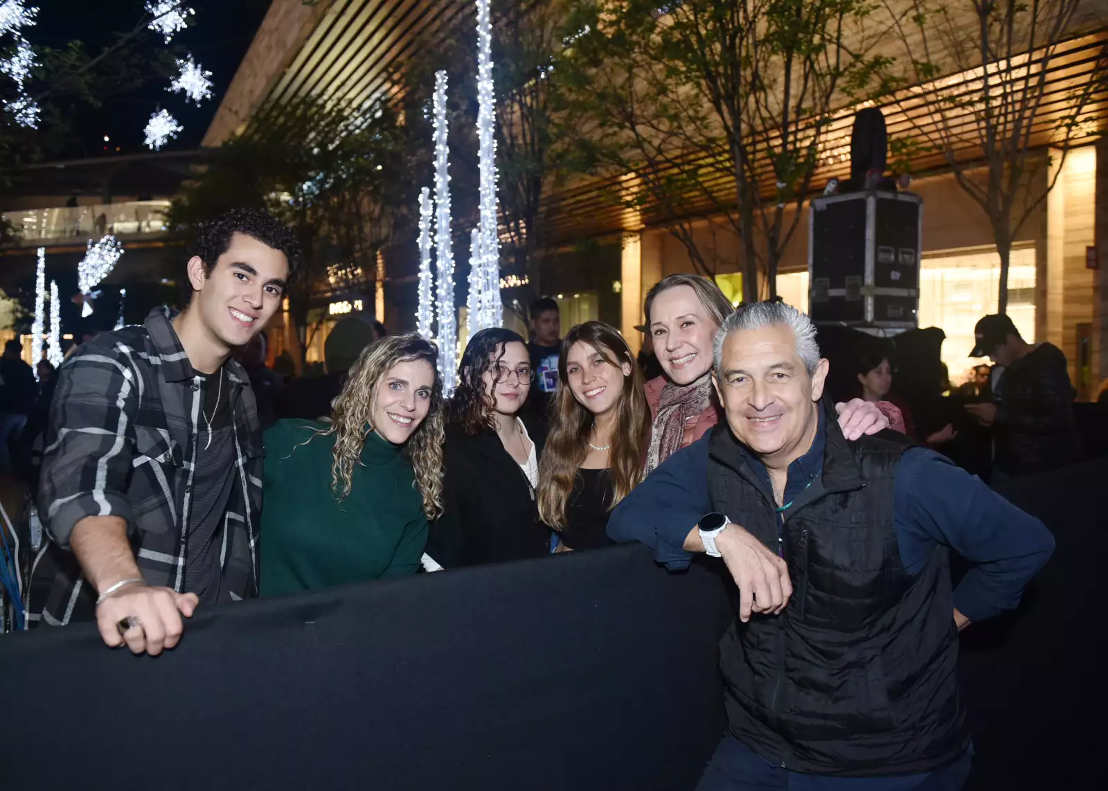 NAVIDADARTZ 021222 045.JPG