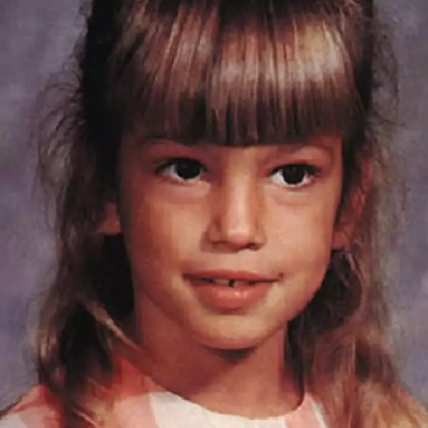 1972. Seis años