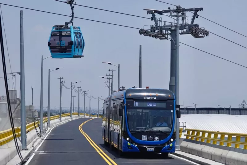 trolebus-chalco-santa-marta