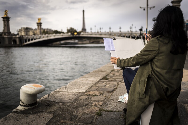 París