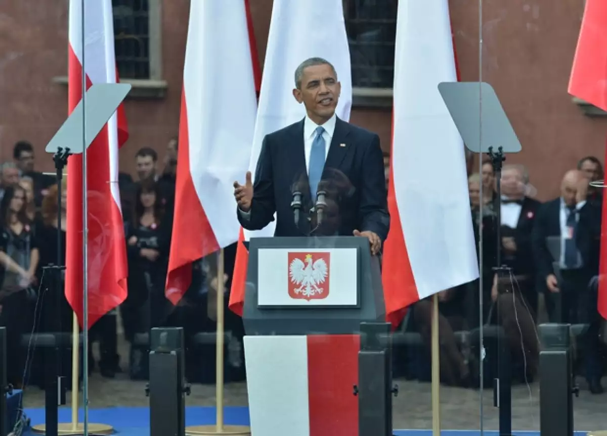 El presidente es famoso por mostrar una vida genuina como la de cualquier ciudadano pero no se esperaba ser sorprendido en una privada tarde de gimnasio.