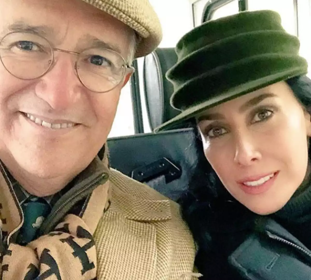 Ricardo Salinas Pliego