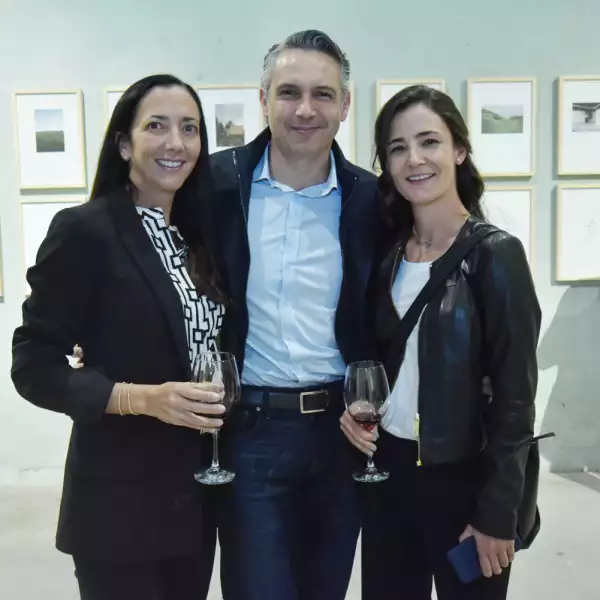 QUIENSAYOSESS260219VG005.jpg