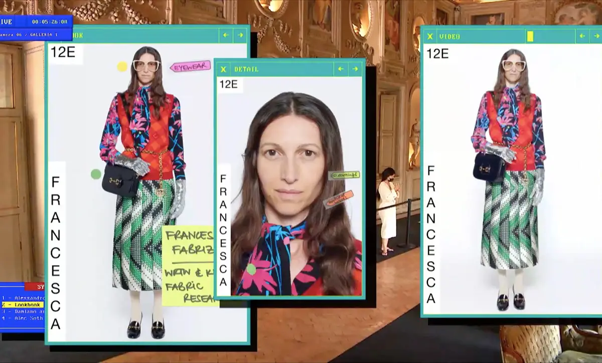gucci-epilogue-experimento-1
