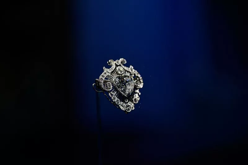Cullinan V
