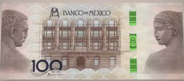 nuevo-billete-de-100-pesos