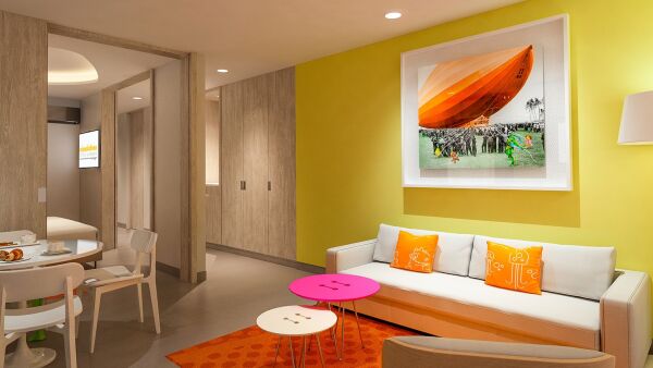 Nickelodeon en la Riviera Maya.jpg