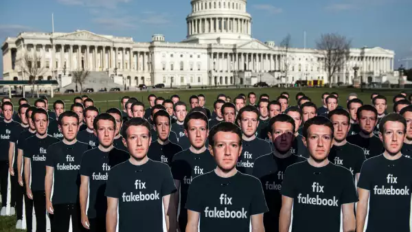 Facebook-Zuckerberg