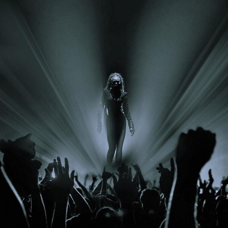 Tour