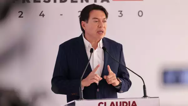 Mario-delgado-cambio-dirigencia-.jpeg