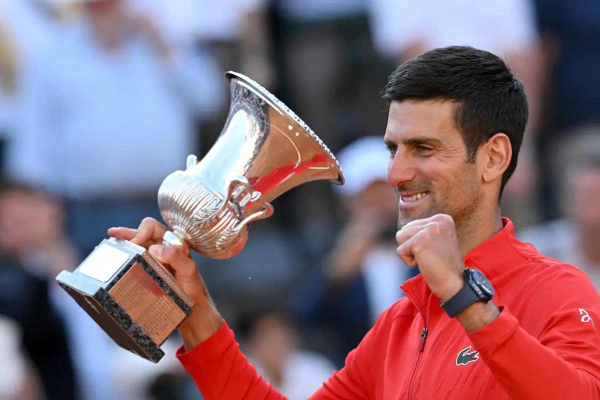 djokovic-roma