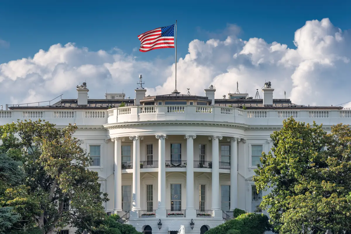 Estados-unidos-taiwan-jpg